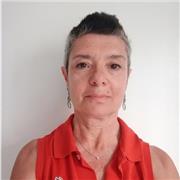 Imparare l'italiano in modo semplice, questo è ciò che cerchi